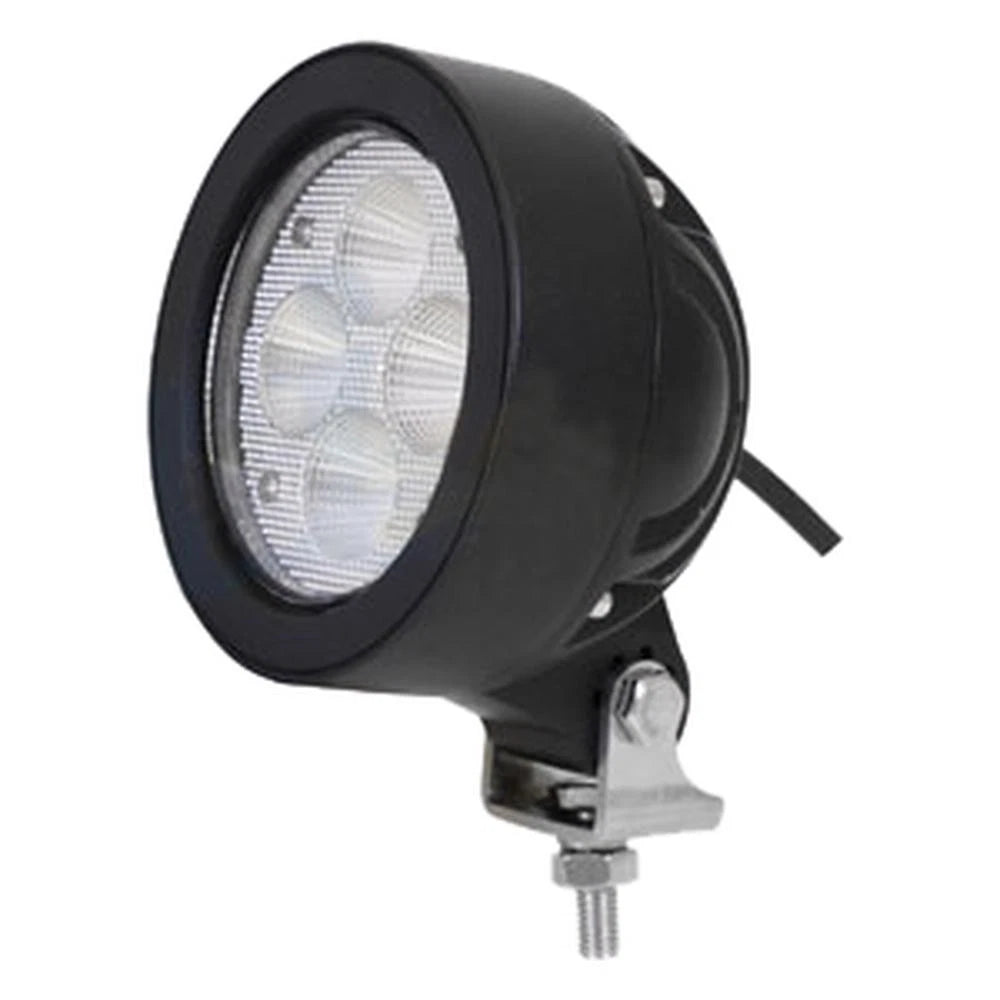 Bulb Wl1520 Fits Caterpillar D400e D400e Ii D400e Ii Pm201 Pm201