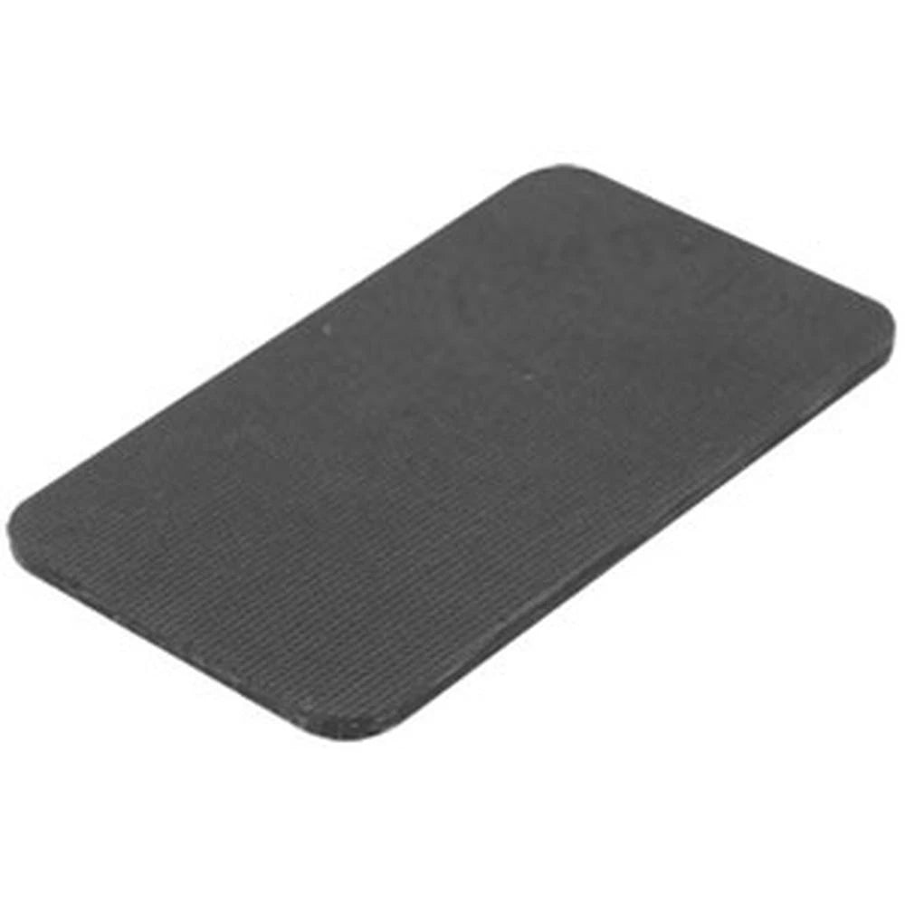 A-1002564-ai Baler Belt, Upper