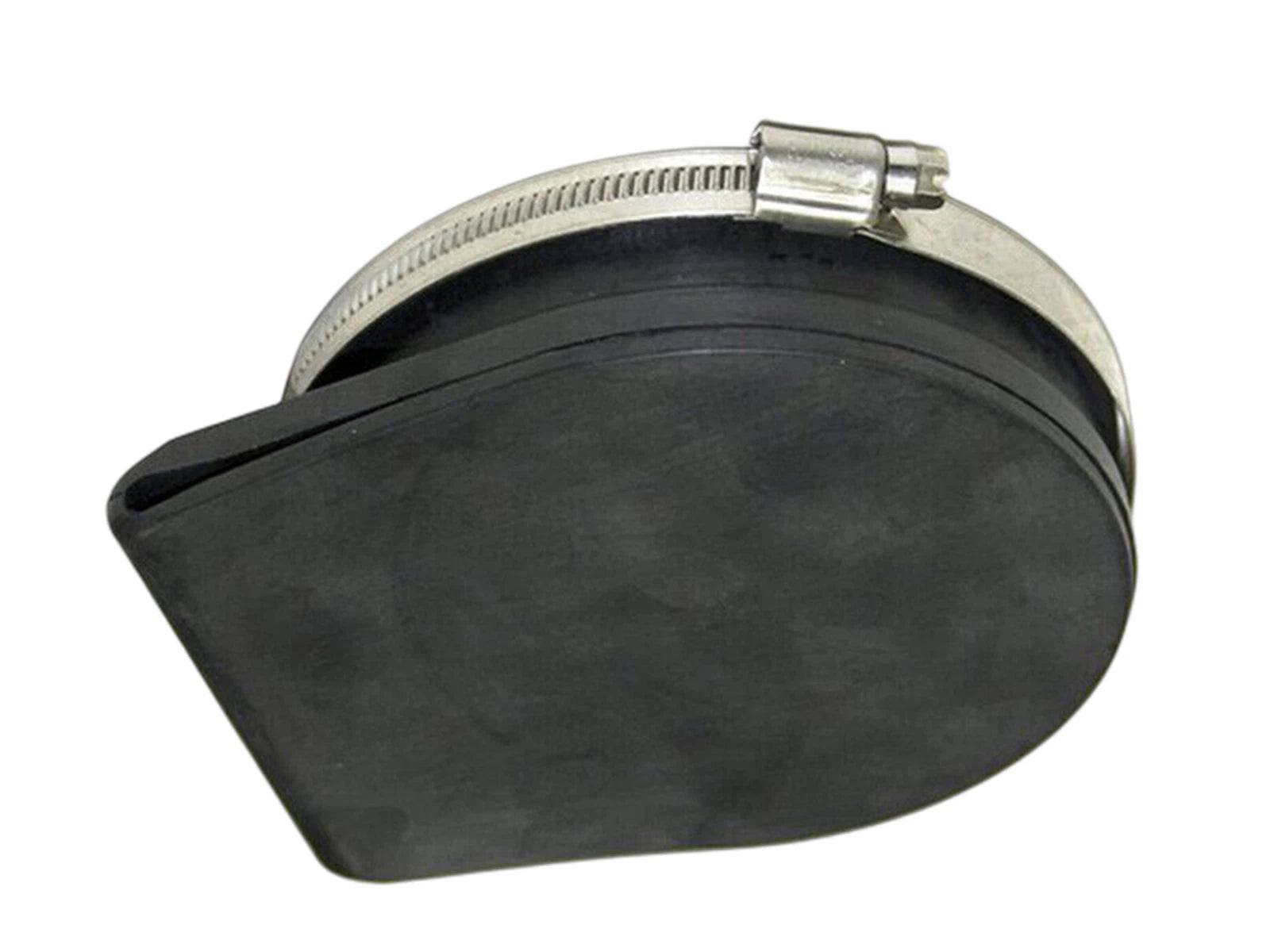 Boat Marine Exhaust Guard Protector Flapper 5"/6" for Various Models