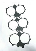 Cp Performance 700-36670, Gasket,