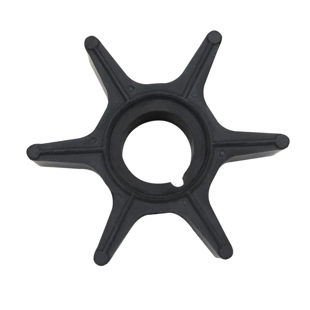 Water Pump Impeller for Nissan Outboard 50-70HP Models