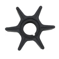 Water Pump Impeller for Nissan Outboard 50-70HP Models