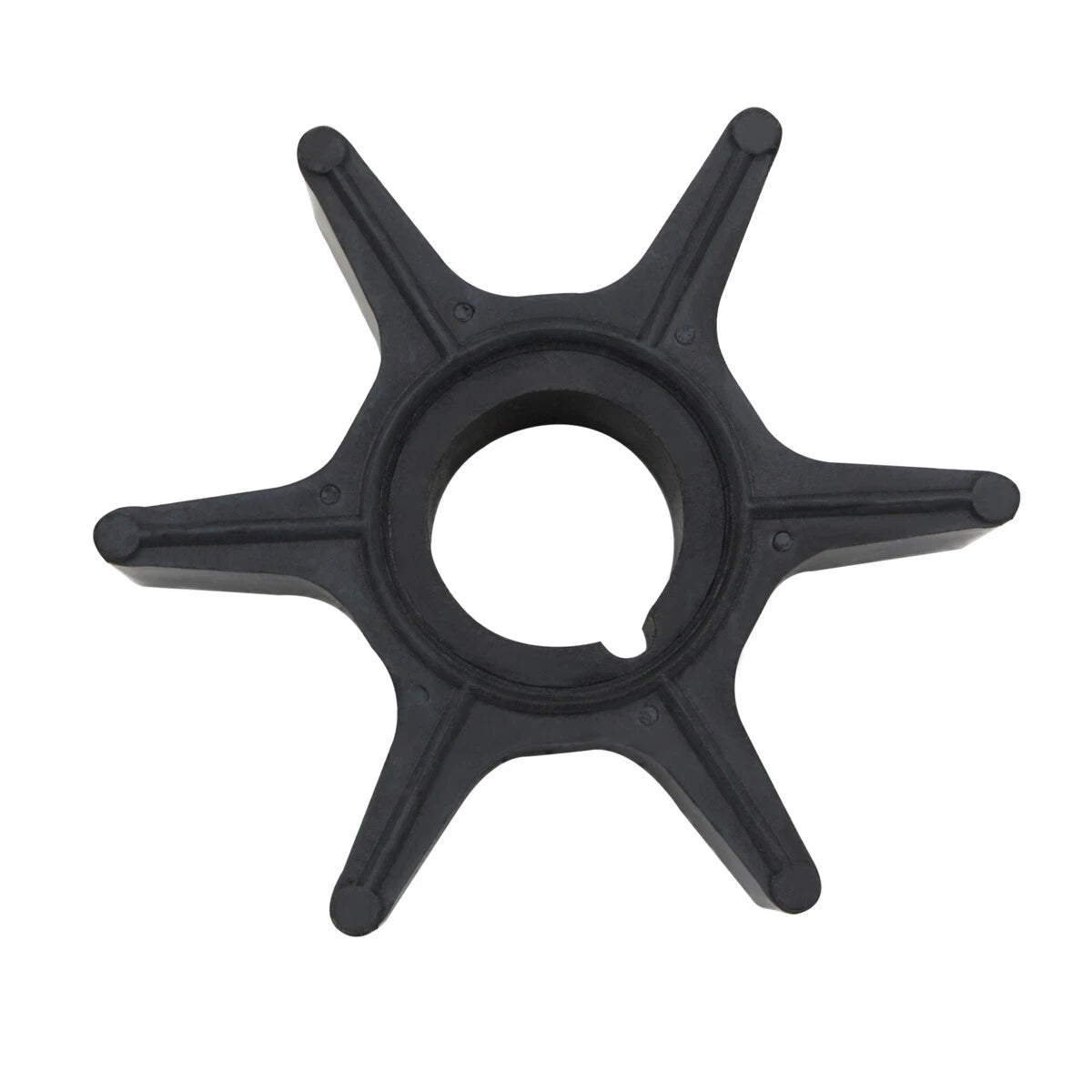 Water Pump Impeller for Nissan Outboard 50-70HP Models