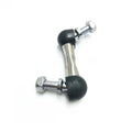 For Bmw For X3 E83 2004-2010 Headlight Height Adjustment Rod