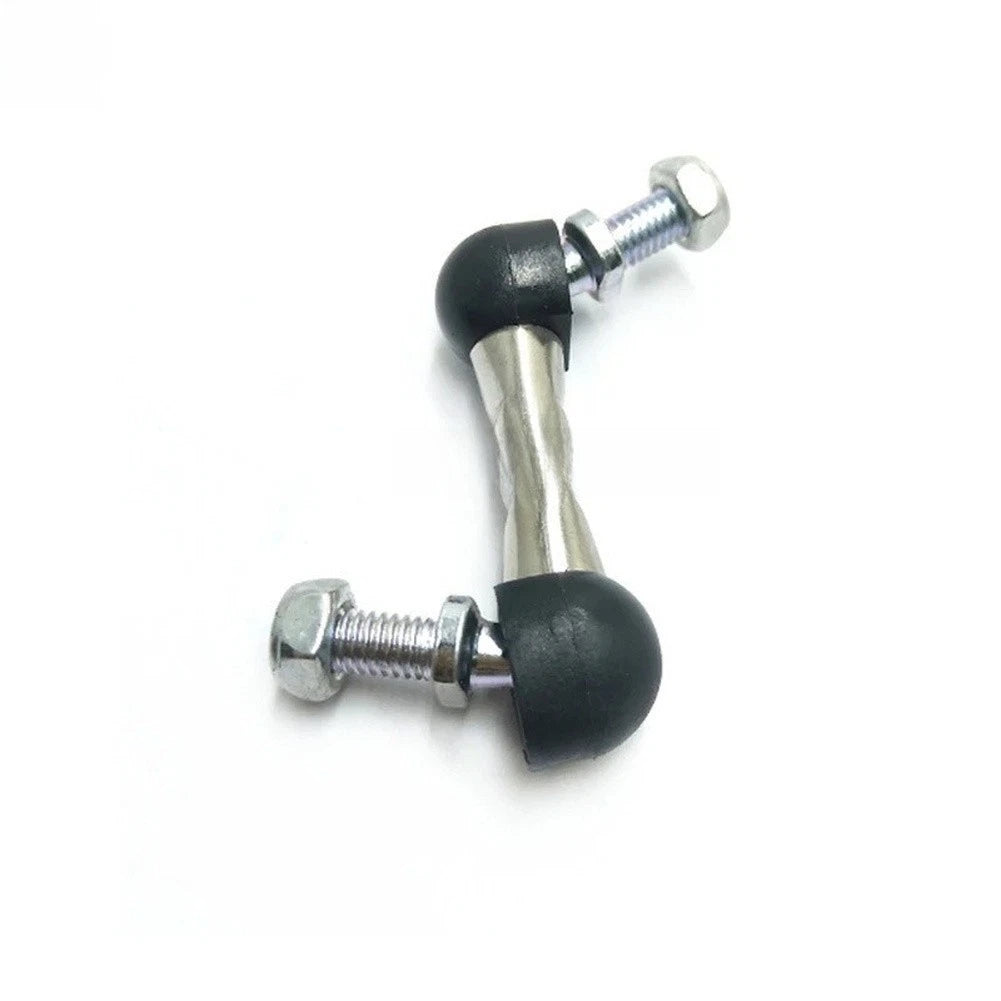 For Bmw For X3 E83 2004-2010 Headlight Height Adjustment Rod