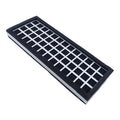 New Air Filter 2657516106 Sc90270 For Atlas Copco Epiroc Drilling Rig