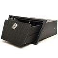 Nitro Boat Storage Box Drawer 181952 | W/ Rod Holder 2015 Z21 (Port)