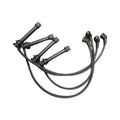 Engine Spark Wire Ignition Cable Set For Nissan For D22 Ka24