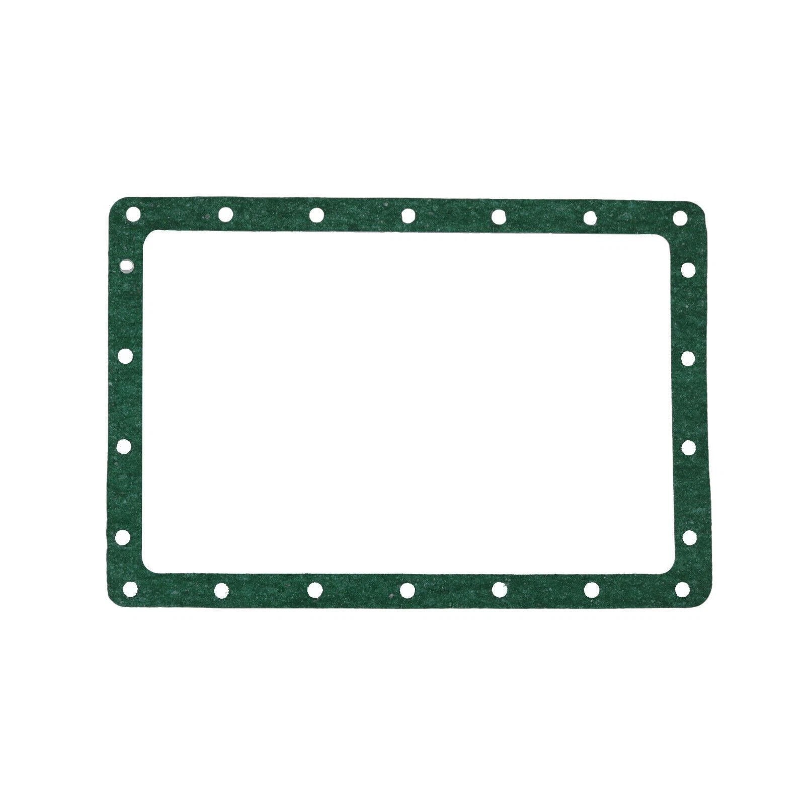Oil Pan Gasket Sump 16261-01630 16261-01620 For Kubota D905 D1005
