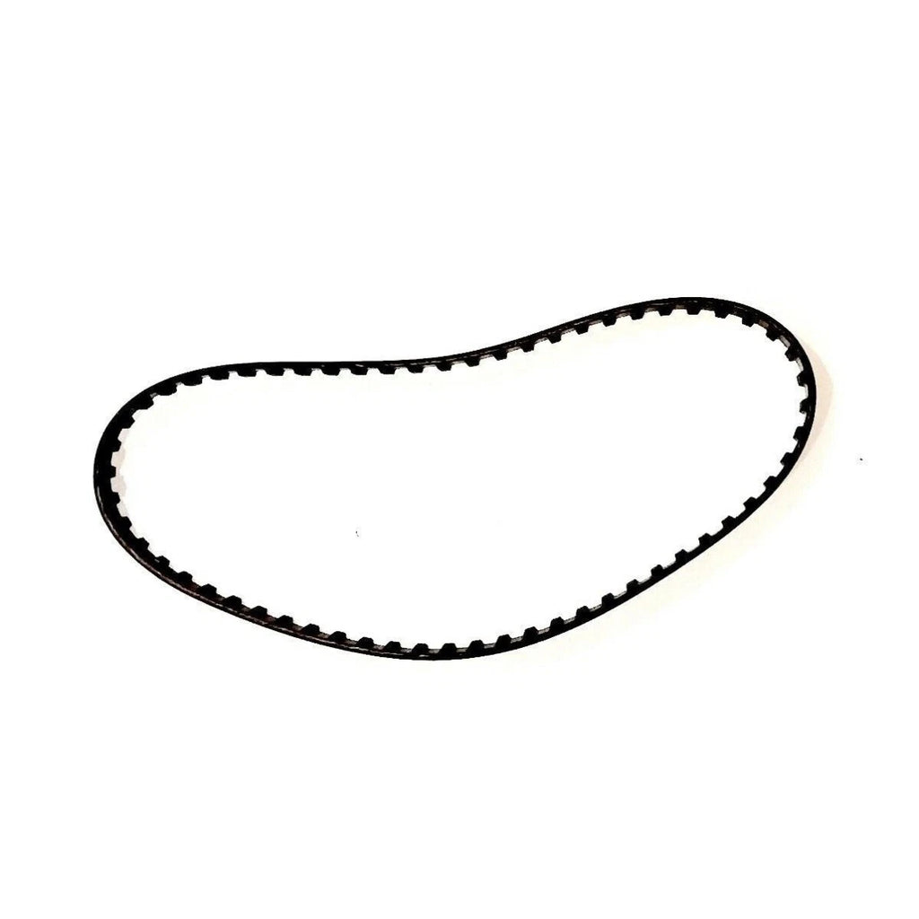 Timing Belt for Yamaha Outboard 6/8/9.9HP 4-Stroke V Cam Belt Replacement