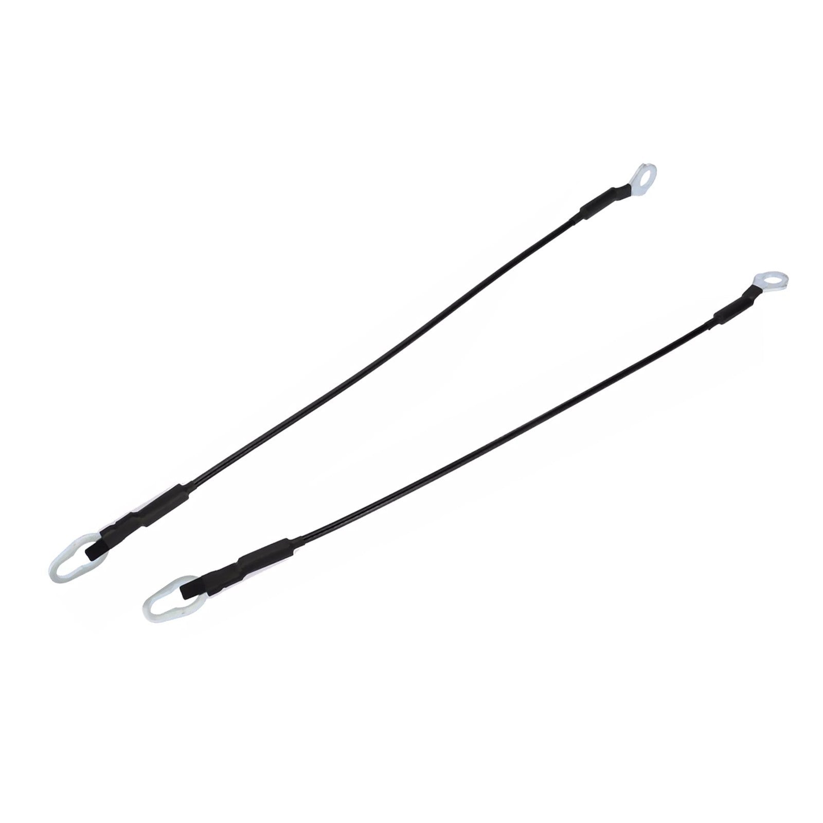 Tailgate Support Cable Strap for Ford