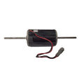 1741486 Blower Motor As-2 Fits Caterpillar Cp-433e Cp-44 Cp-533d