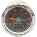 Ranger Boat Tachometer 50th Anniversary by Ranger