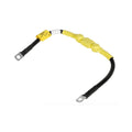 195691 300a In-line Battery Cable 216103 For Skyjack Sjiii 3220 3226