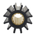 Impeller Kit for Yanmar 6LY3 Engines