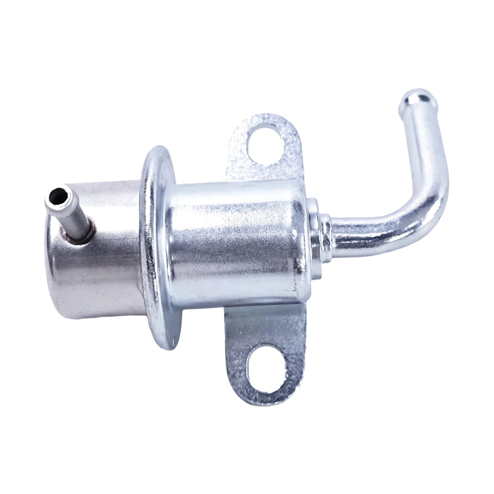 Fuel Pressure Regulator Md322829 Fits For Mitsubishi Eclipse 1996-1999