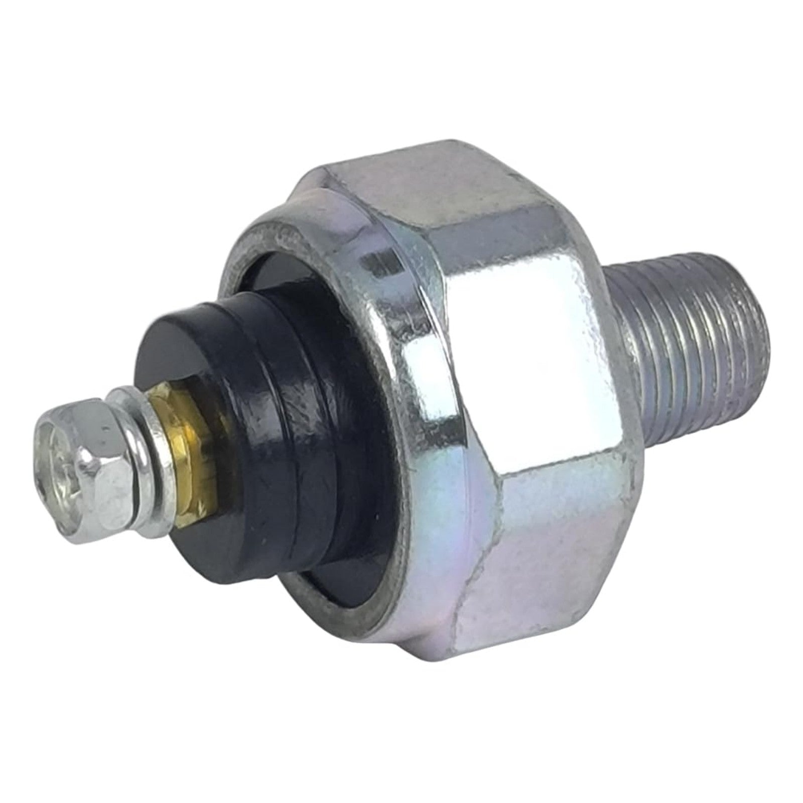 Oil Pressure Switch Yamaha FX VX PWC by Yamaha