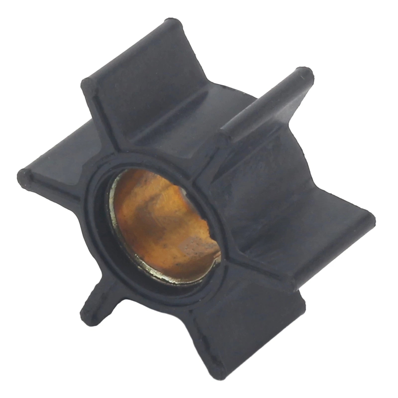 Water Pump Impeller w/Key for Mercury Mariner 40-60HP (1990-2000)