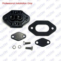Replacement Fit Mercruiser Trim Connector Kit 8m0137703 98825a