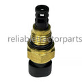 For John Deere 6130e 6230 6330 6430 7130 7230 Air Temperature Sensor