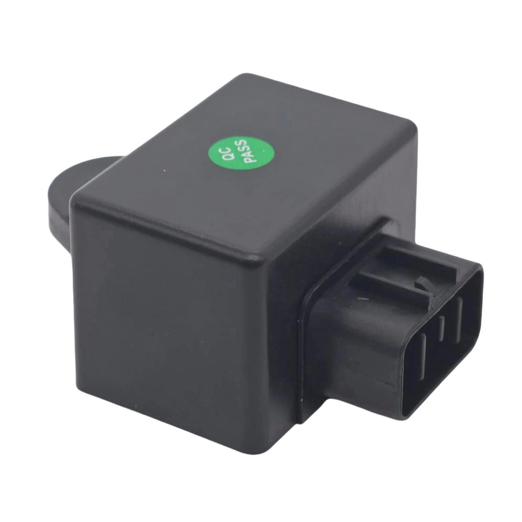 8Pin Relay Assy for Yamaha 4-Stroke Outboard