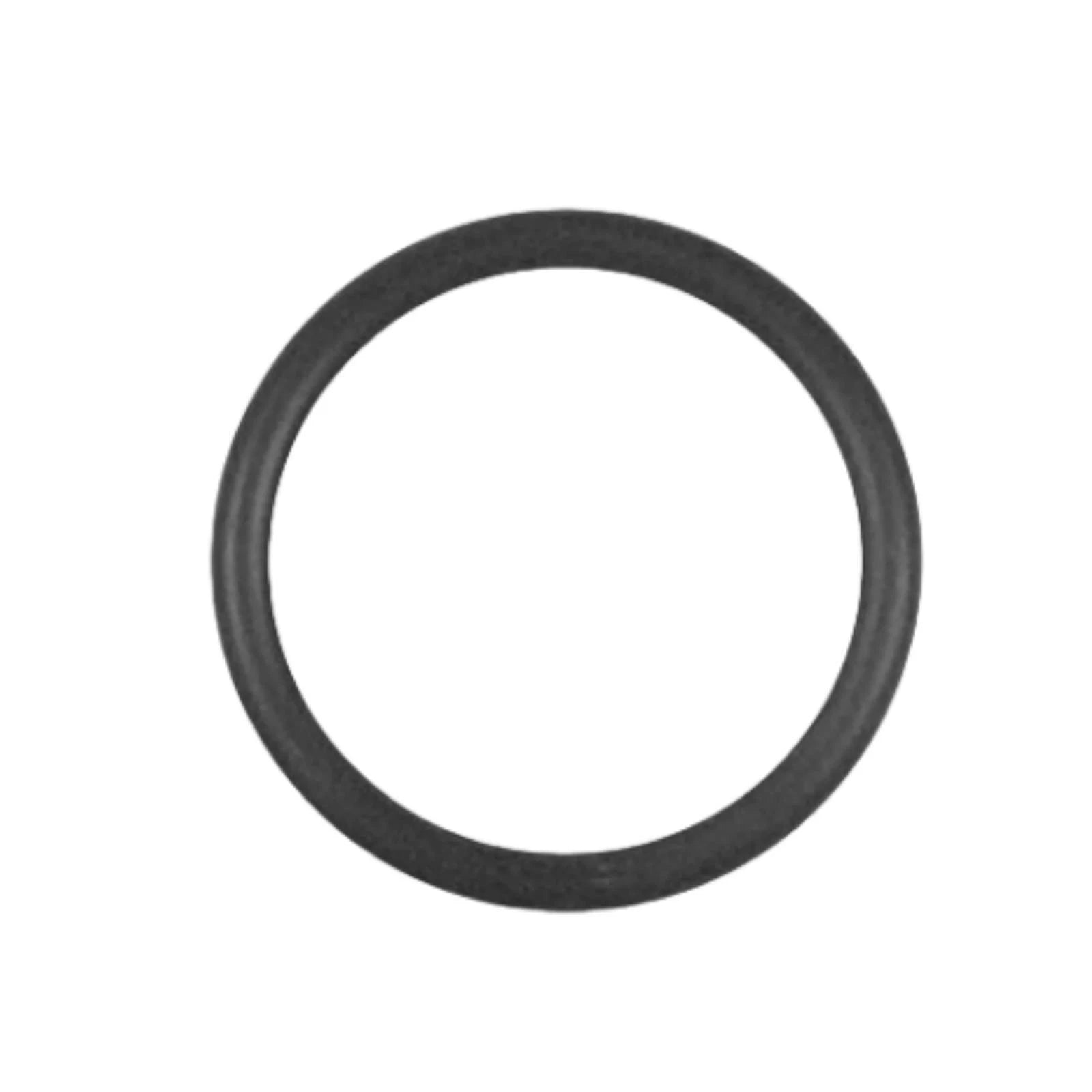 O-Ring for Mercury Mercruiser Alpha Bravo Marine Engines