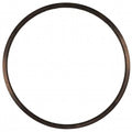 Ha87390352 Dana/spicer Hub V-ring, Mfd Fits New Holland