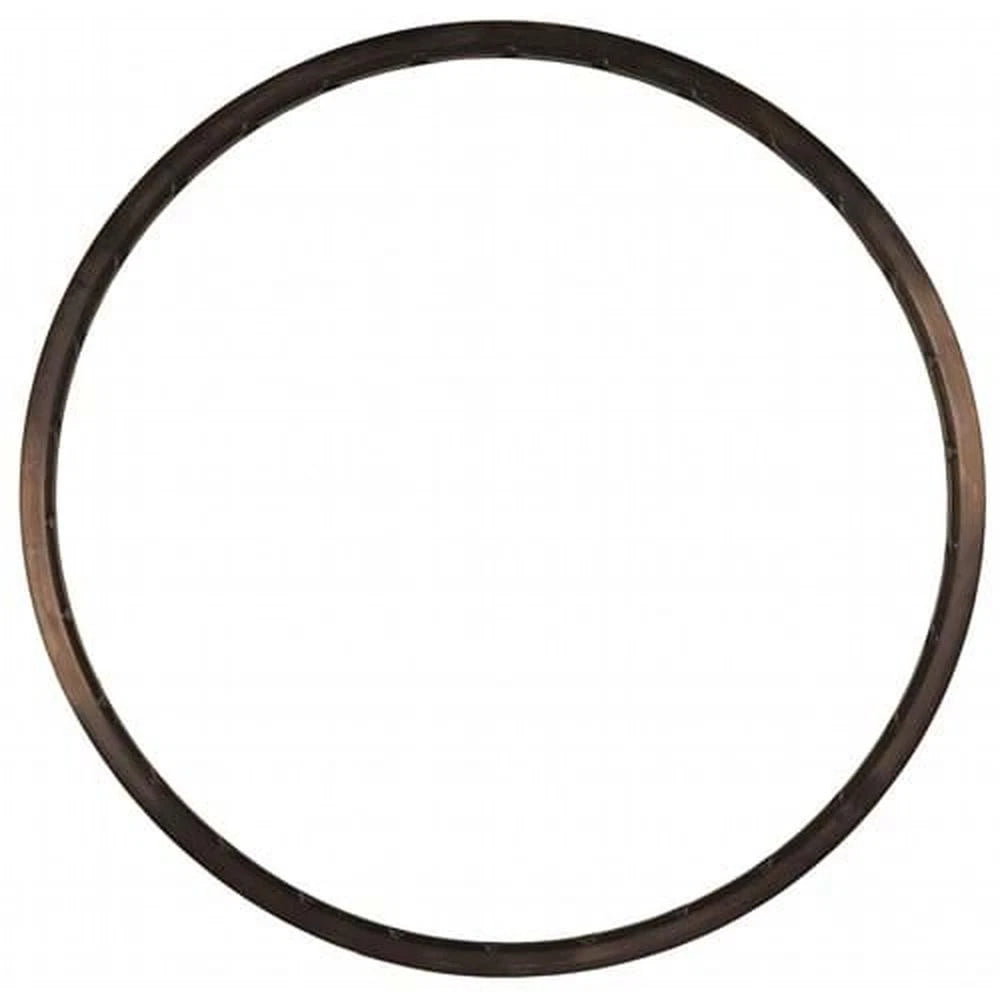 Ha87390352 Dana/spicer Hub V-ring, Mfd Fits New Holland