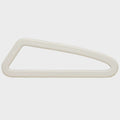 Sea Ray Boat Skylight Trim Ring by Sea Ray