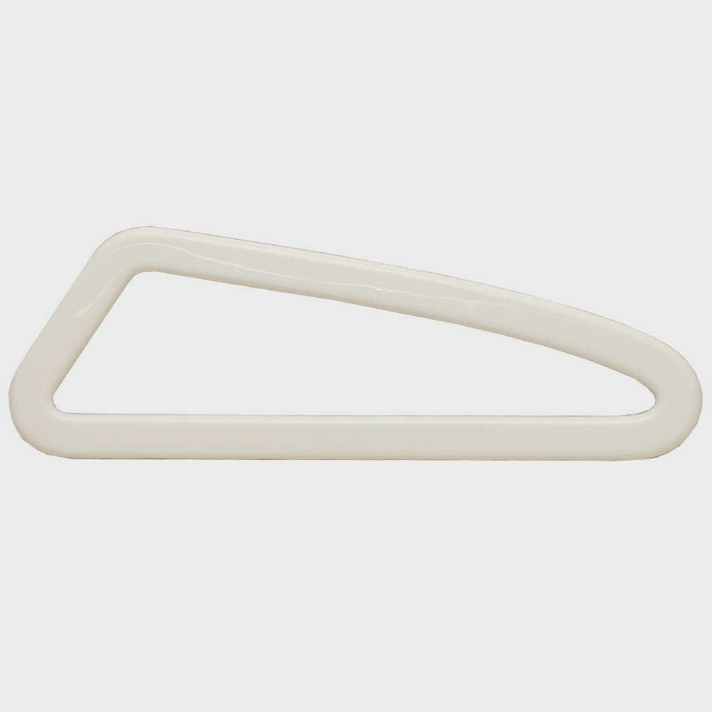 Sea Ray Boat Skylight Trim Ring by Sea Ray