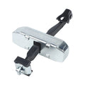 Tailgate Check Strap Conversion Kit For Toyota For Rav4 05 12 Easy