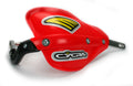 Cycra Probend Alloy Handguards For Offroad Motorcycles 2010-2024