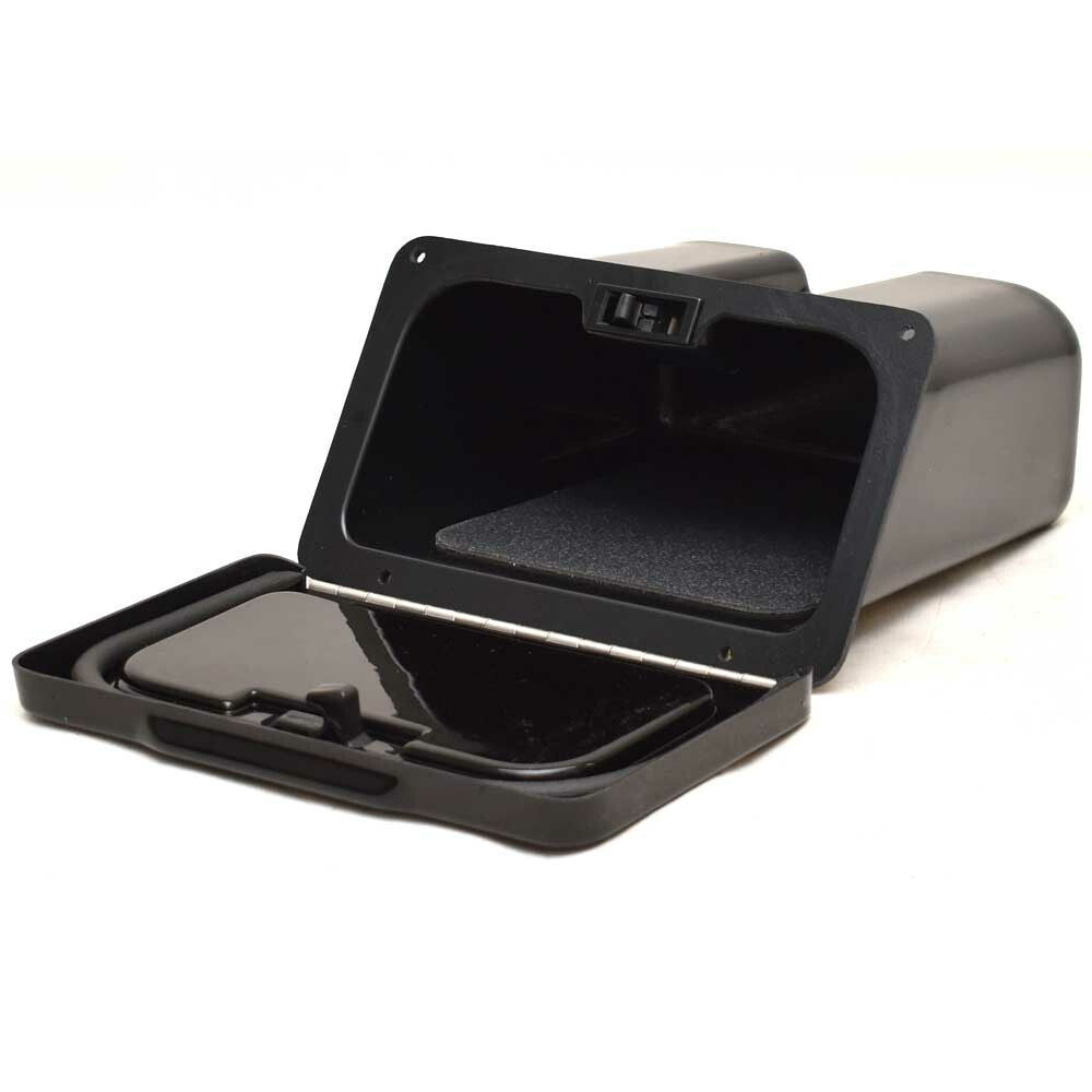 Malibu Boat Underseat Storage Box 5516012 by Malibu