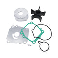 Water Pump Kit Suzuki DF90 DF115 by Suzuki