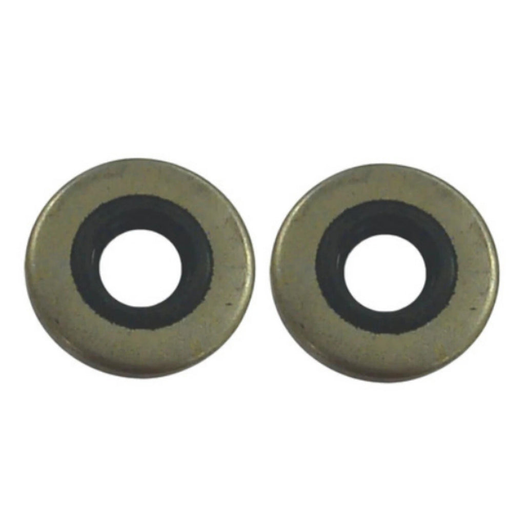 Driveshaft Oil Seal for Johnson/Evinrude/OMC Outboard (9.9-15HP)