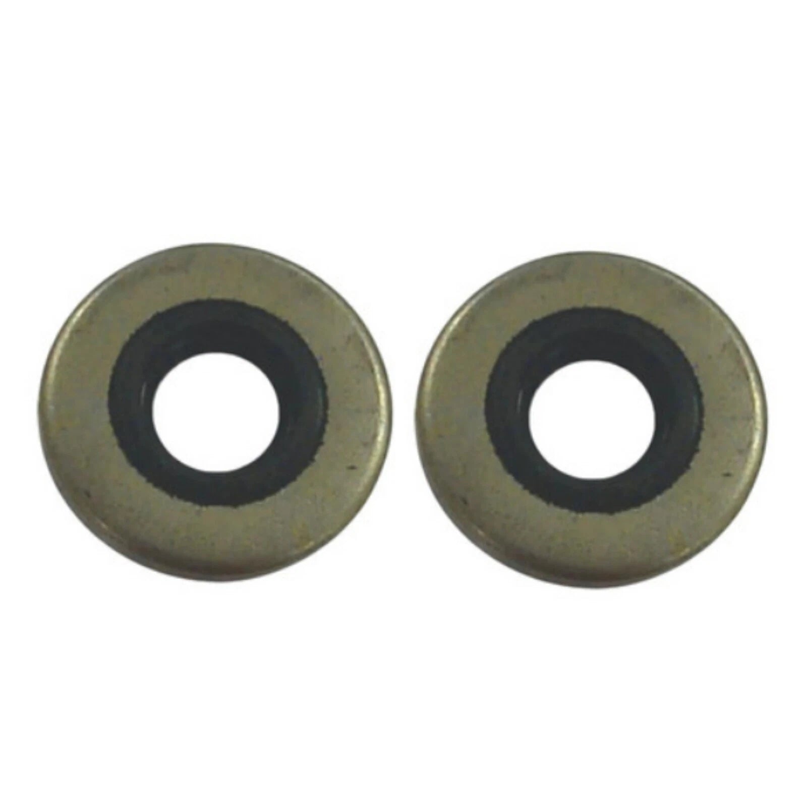Driveshaft Oil Seal for Johnson/Evinrude/OMC Outboard (9.9-15HP)
