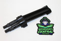 Seadoo Gti Gs Gsx Gtx Sp Spx Xp Jet Pump Water Outlet Cooling Pipe
