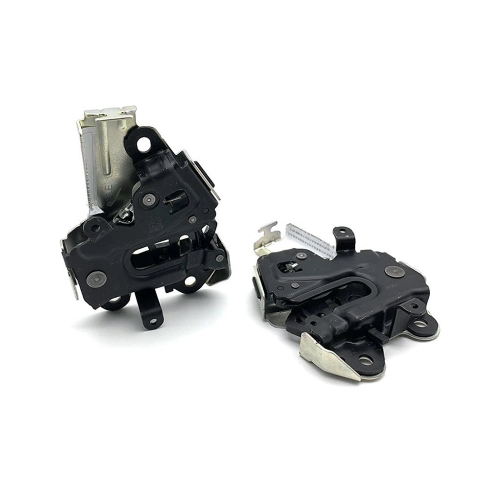 Left And Right Seat Back Lock Actuator Seatback For For Crv 2012-2017