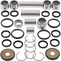 Linkage Bearing Kit For Suzuki Rm125 1996 - 1997
