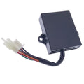 Ignitor Module Am105574 For John Deere Lx188 320 345 Lx289 F725 F911