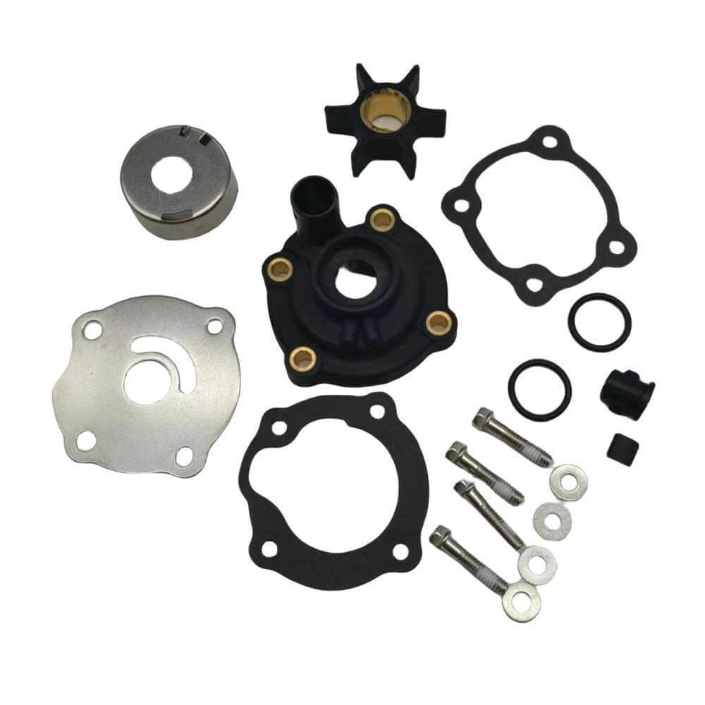 Water Pump Kit – Johnson Evinrude 20-28HP