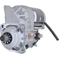 410-52410-jn J&n Electrical Products Starter