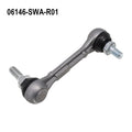 Rear Headlight Sensor Adjustable Leveller Rod For For Crv 2007-11 New