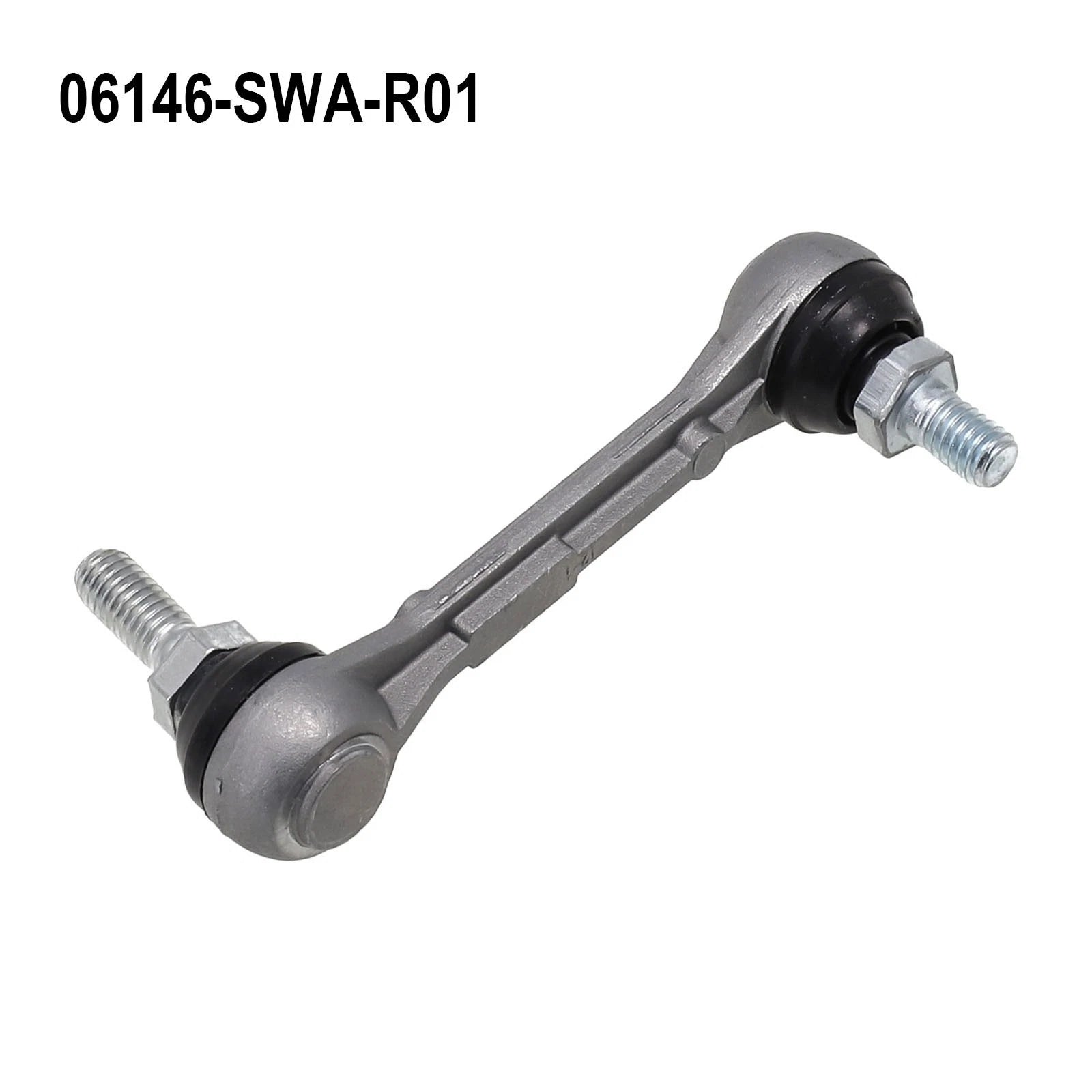 Rear Headlight Sensor Adjustable Leveller Rod For For Crv 2007-11 New