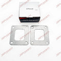 Fit Mercruiser Exhaust Elbow Riser Block Off Gasket 27-8637251 863725