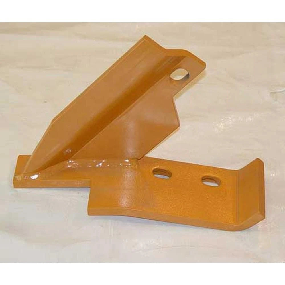 D43599 Rockguard Rear R/h Fits Case 310, 310g, 350