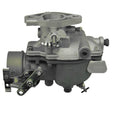 Aqp-0-14996 - Carburetor
