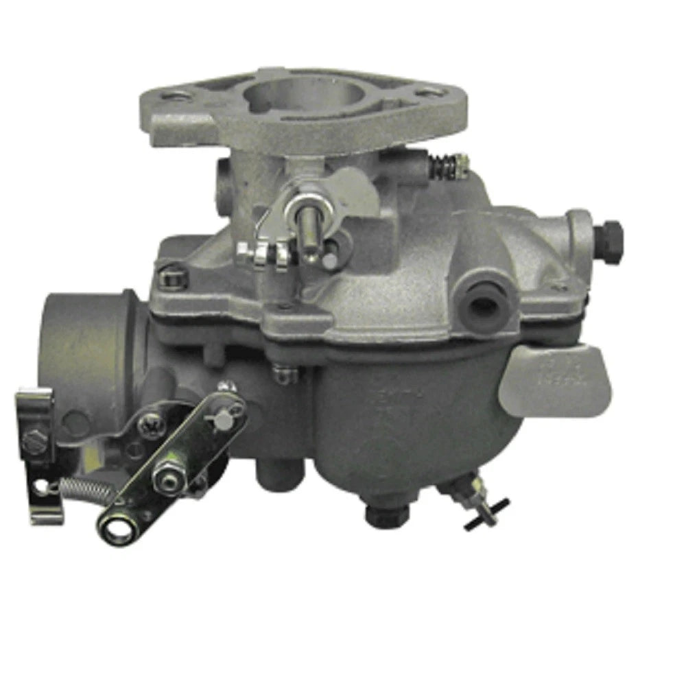Aqp-0-14996 - Carburetor