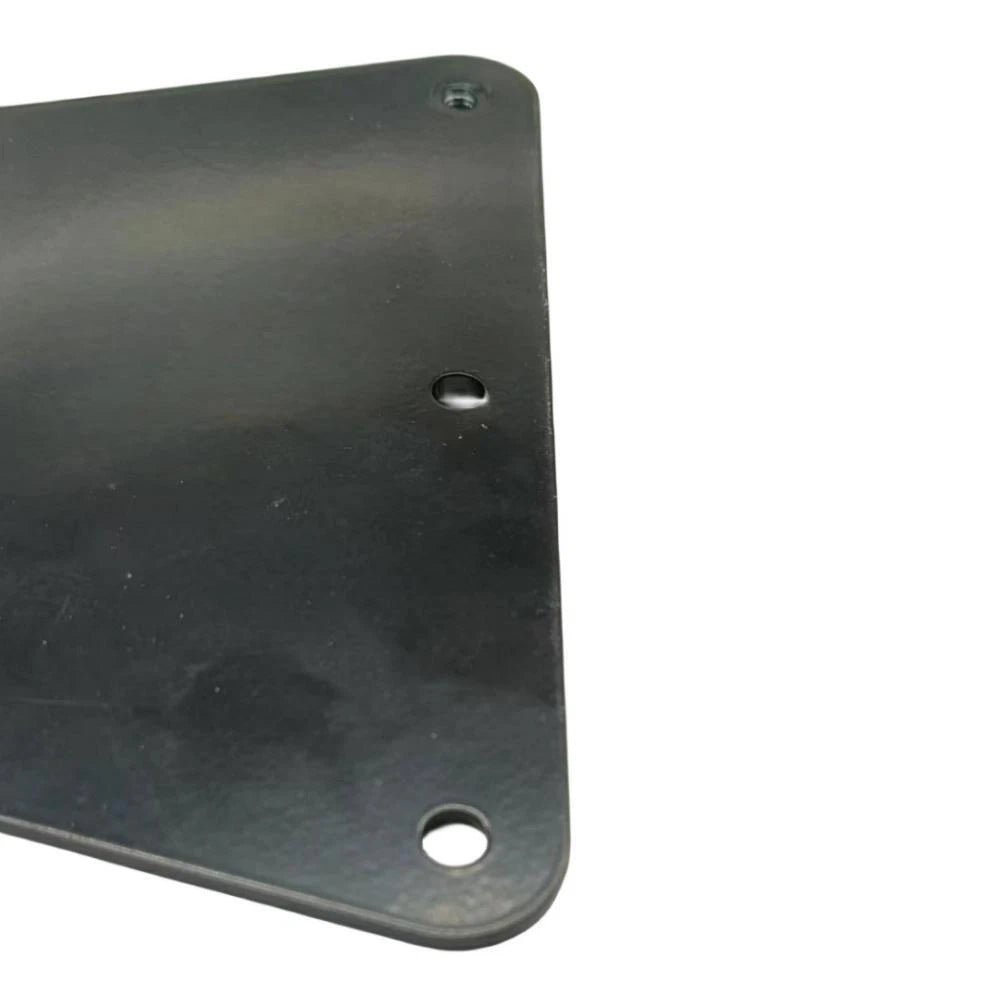 Replacement Riser Bracket – MerCruiser 4.3L-6.2L