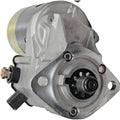410-41003-jn J&n Electrical Products Starter